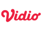 Vidio