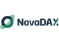 NovaDax
