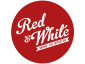 Red&White